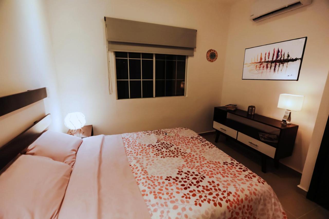 Casa *