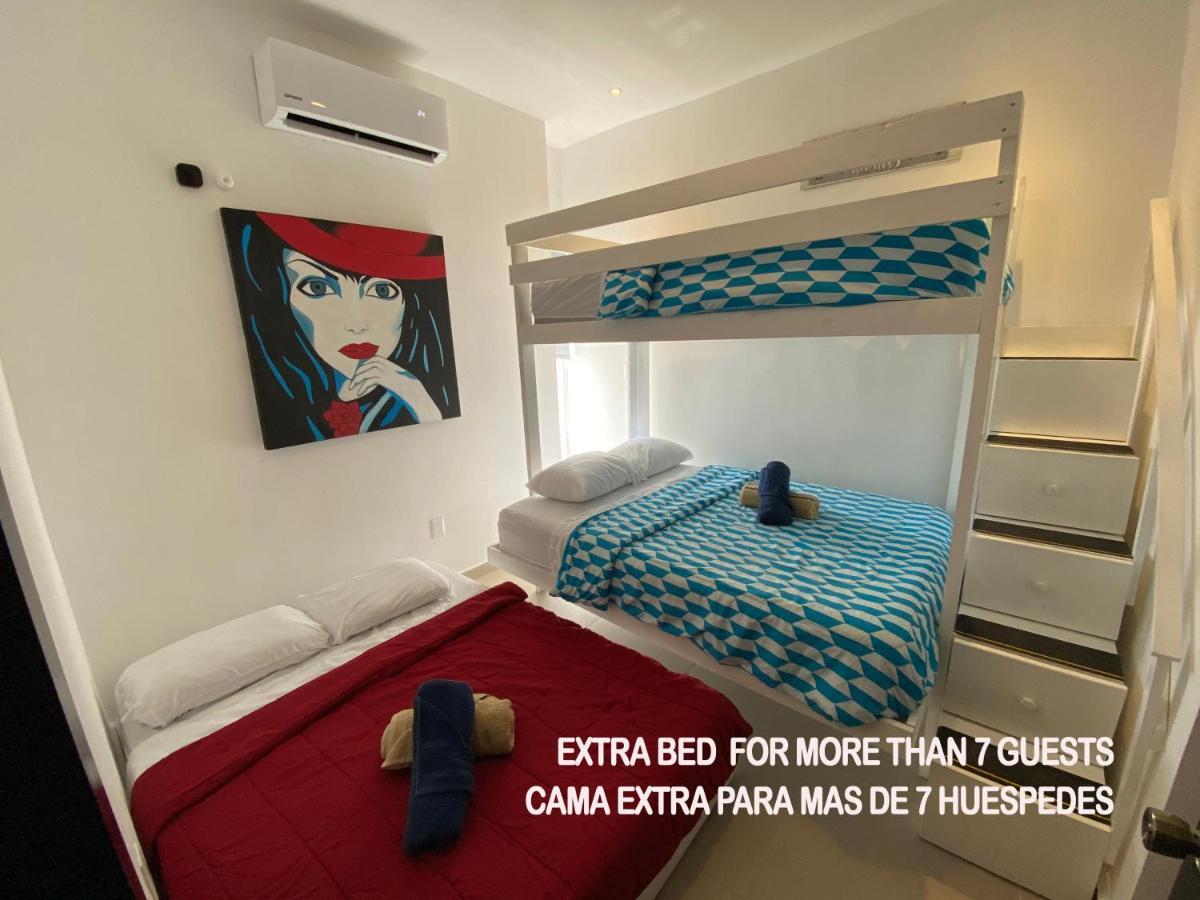 Casa *